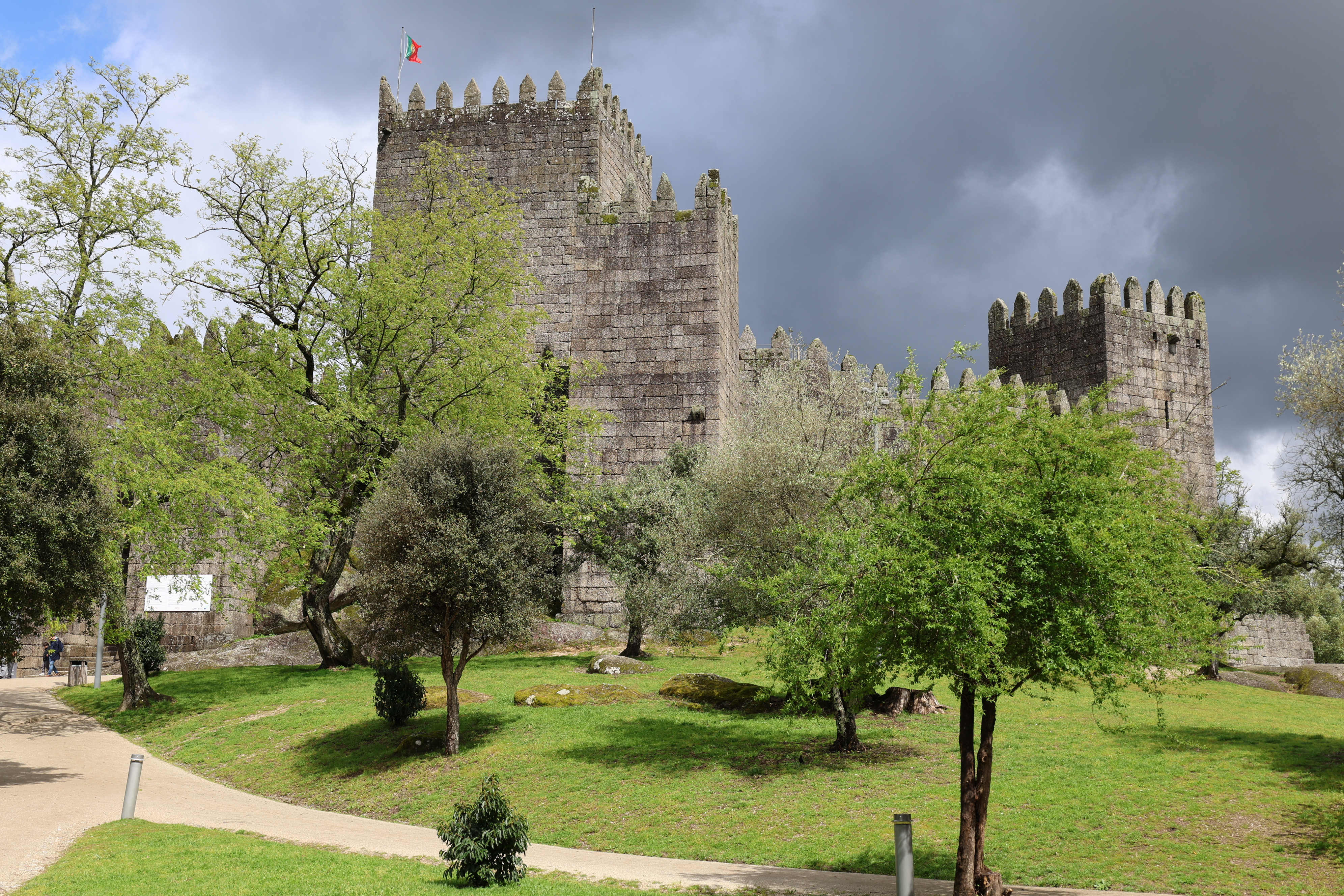 Douro